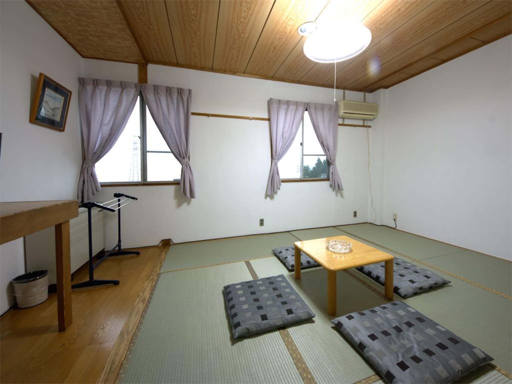 Allumeur Minamiuonuma Luaran gambar